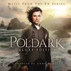 About Poldark Prelude Song