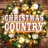 About Christmas in Dixie Song