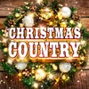 About Merry Christmas from Texas Y'all Song