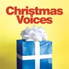 Christmas Time to Me (from "The Best Man Holiday Original Motion Picture Soundtrack")