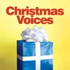 About I Need You (Christmas Mix) Song