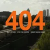 About 404 Song