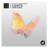 About Lights (FDVM Remix) Song