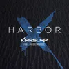 About Harbor Song