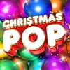 About Macarena Christmas (Joy Mix) Song