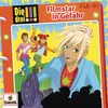 046 - Filmstar in Gefahr Teil 02