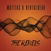 The Rebels