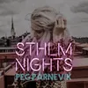 About Sthlm Nights Song