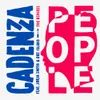 People (DJ Zinc Remix)
