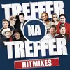 Treffer na Treffer (Hitmix)