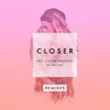 Closer (Shaun Frank Remix)