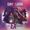 About Até Ex Duvida Song