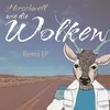 Wie die Wolken (Instrumental)