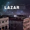 Lazarus