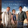 Tutankhamun Theme Suite