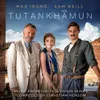 About Closing Credits (From "Tutankhamun") Song
