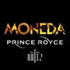 About Moneda Song