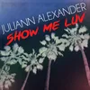 About Show Me Luv Song