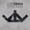 About Phone Down Song