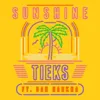 About Sunshine Song