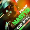 Nasty Club Remix