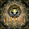 About Versace 2017 Song