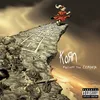 Children of the Korn