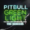 Greenlight (Delirious & Alex K Extended Mix)