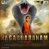 Nagabharanam (Title Track)