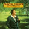 Country Clarinet