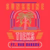 Sunshine (Zac Samuel Remix)