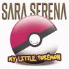 About My Little Pokémon Song