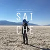 About Sai che Song