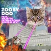 About Zooby Doo (Majestic, Fatman Scoop & General Levy Remix) Song