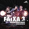 About Faixa 3 (Ao Vivo) Song