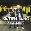 About Natten Lang Song