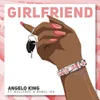 About Girlfriend Song