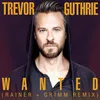 About Wanted Song