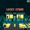 About Lucky Strike Song