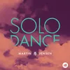 About Solo Dance Song