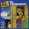 014 - Der Schlangenmensch Teil 01