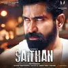 Saithan Theme