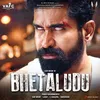 Bhetaludu Title Track