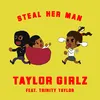 About Steal Her Man Song