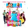 (It's) Hairspray