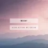 About Bend Before We Break Song