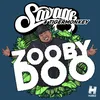 About Zooby Doo Song