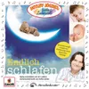 Endlich schlafen (Instrumentalversion)