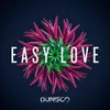 About Easy Love Song