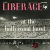 About Hey, Liberace (Live) Song